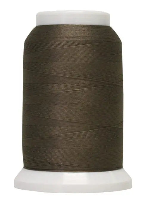 Polyarn #716 Beige 1,000 yd. mini cone