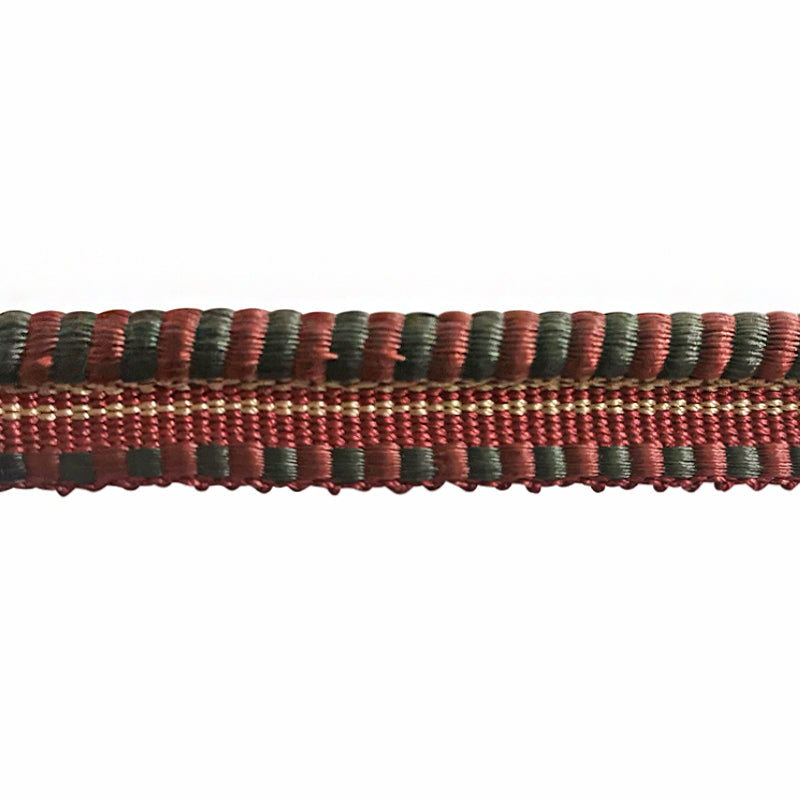 Pompeii Collection - 1/16" width CORD WITH INSERT (50 Yard Roll) - BC-10096-88/25