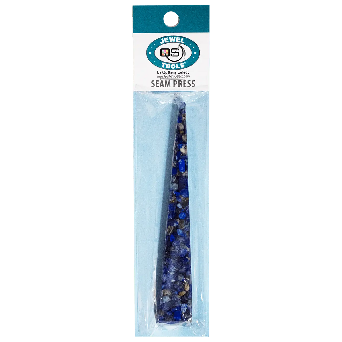 Quilters Select SEAM PRESS - SODALITE