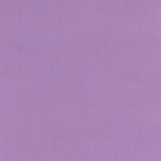 Quilting Cuddle Solid Bellflower 44"/45" Fabric per yard