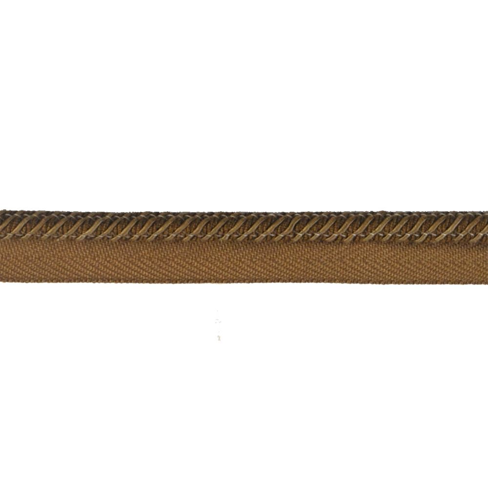 Sophisticated Elegance-1/4" Cord with Lip-BC-10000-06