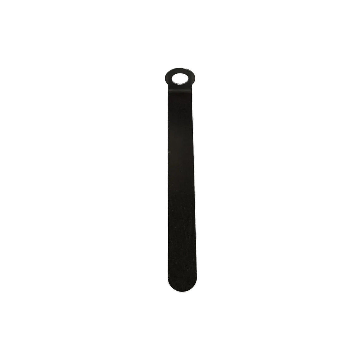 Stand Blade for Cone Holder