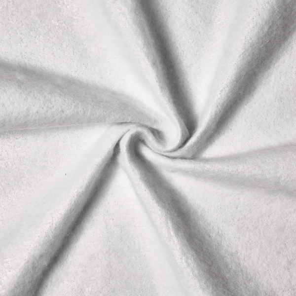 Insul-Bright® Insulating Thermal Batting & Reflective Lining – 45" x 40 Yard Bolt