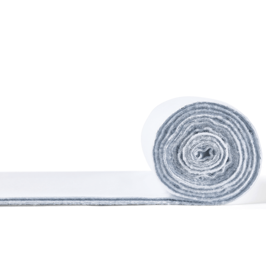 Insul-Bright® Thermal Batting – 22" x 20 Yard Bolt