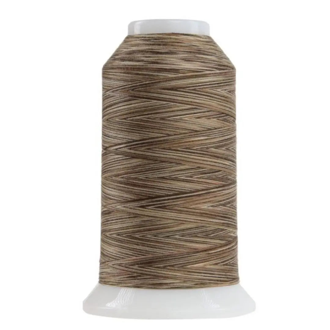 9135 Would Chuck Wood OMNI-V Polyester Thread
