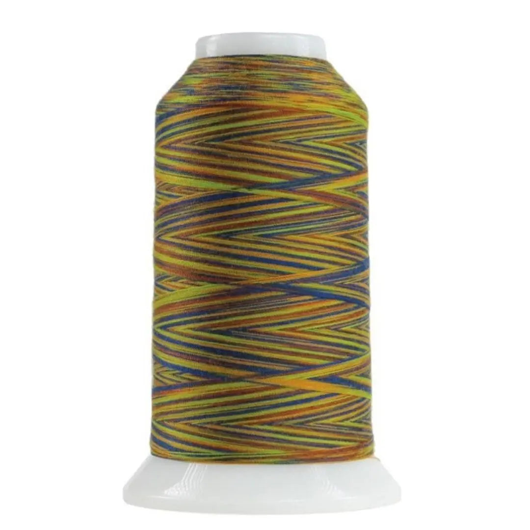 9146 Parakeet OMNI-V Polyester Thread