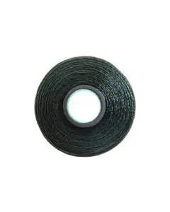 Totem Green Magna-Glide Classic #60 Bobbins Bag