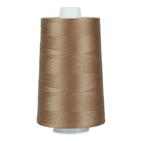 3013 Bambi OMNI Polyester Thread