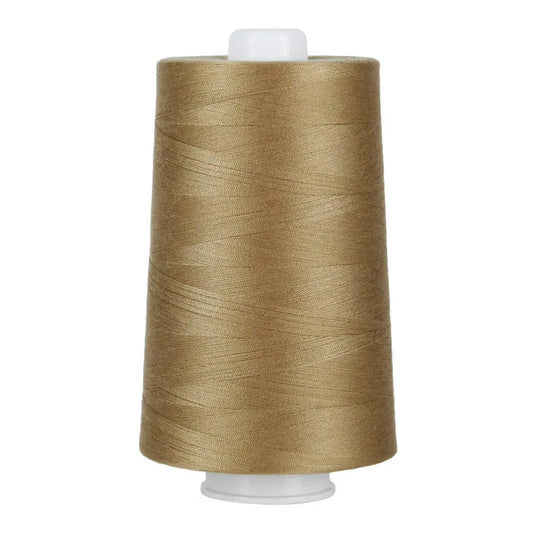 3014 Maple OMNI Polyester Thread