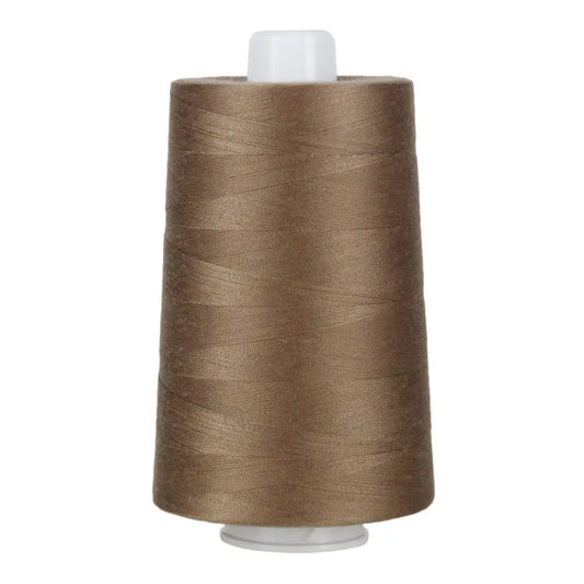 3017 Canyon OMNI Polyester Thread