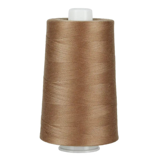 3018 Oak OMNI Polyester Thread