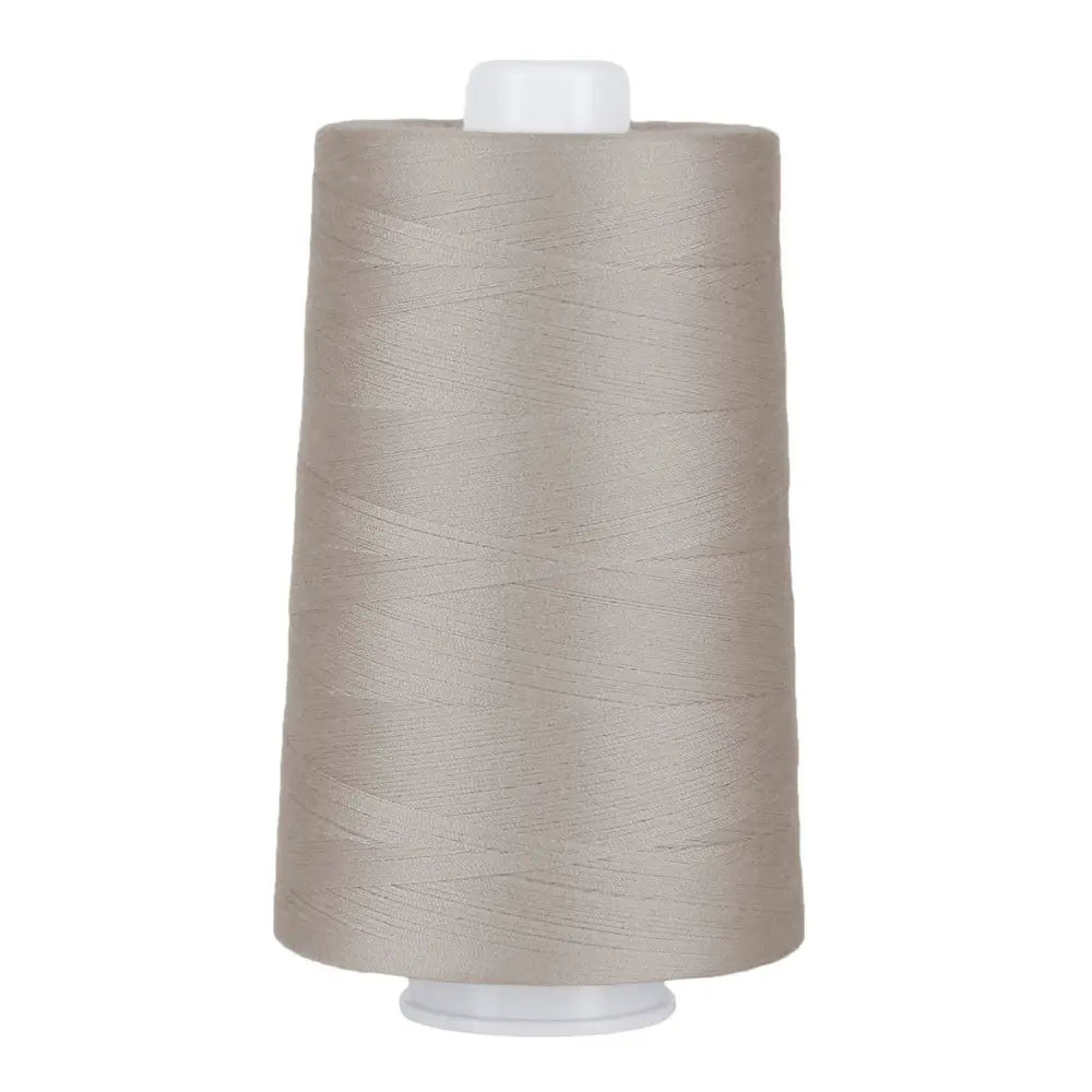 3019 Goose OMNI Polyester Thread