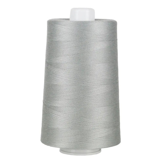 3023 Light Gray OMNI Polyester Thread