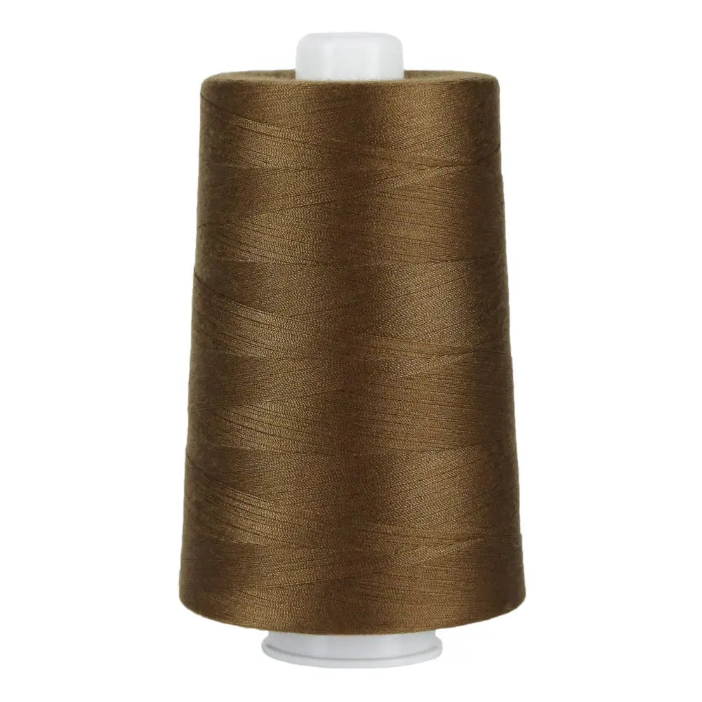 3027 Oregon Trail OMNI Polyester Thread