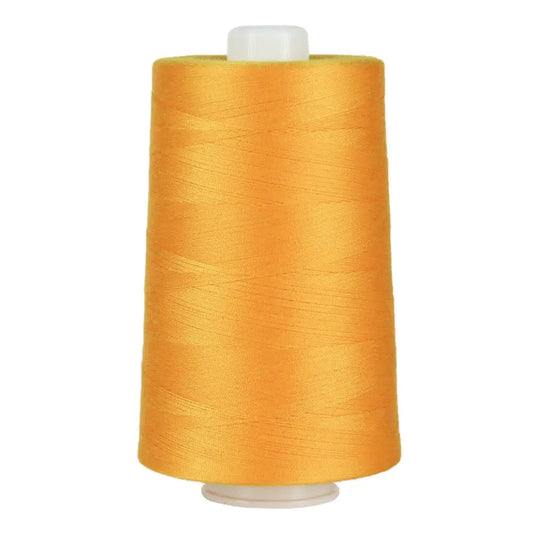 3053 School Bus OMNI Polyester Thread