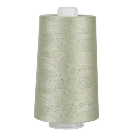 3060 Whisper Green OMNI Polyester Thread
