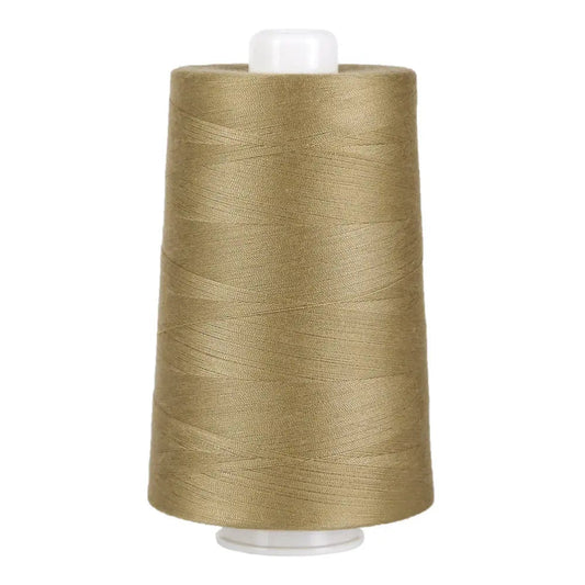 3062 Creek Bed OMNI Polyester Thread