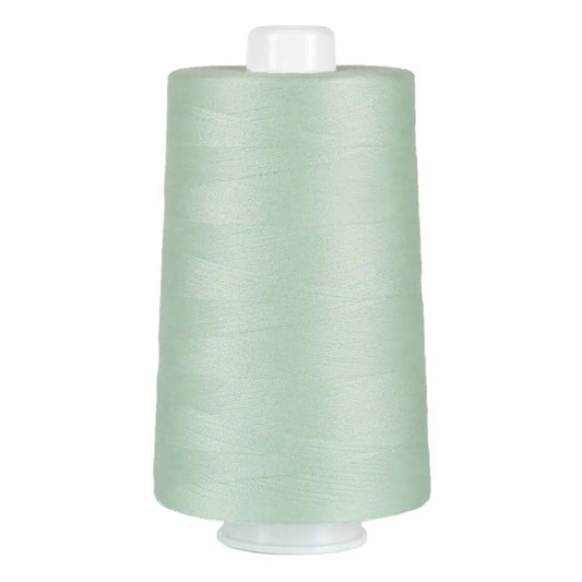3073 Seamist OMNI Polyester Thread