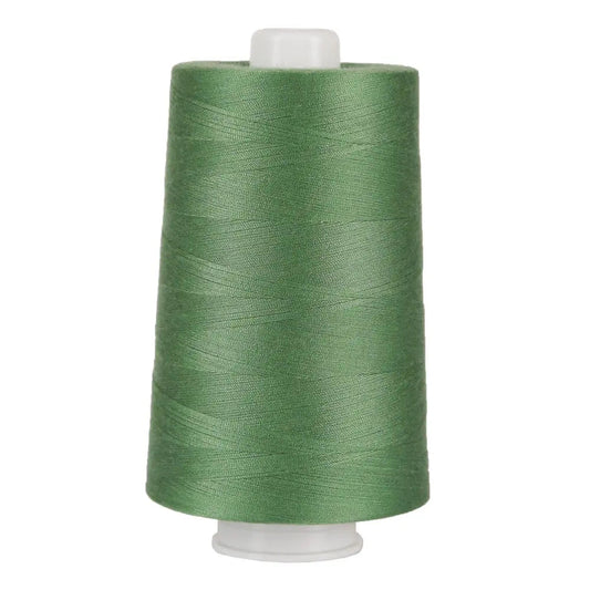 3075 Highland Meadow OMNI Polyester Thread