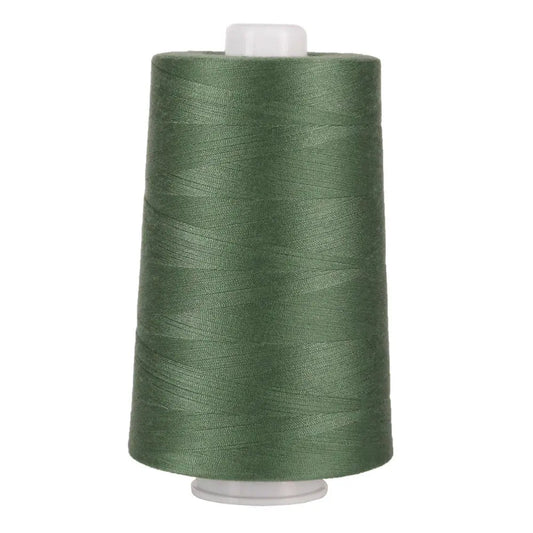 3076 Pine Tree OMNI Polyester Thread