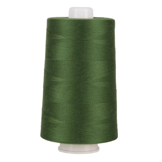 3077 Palm Tree OMNI Polyester Thread