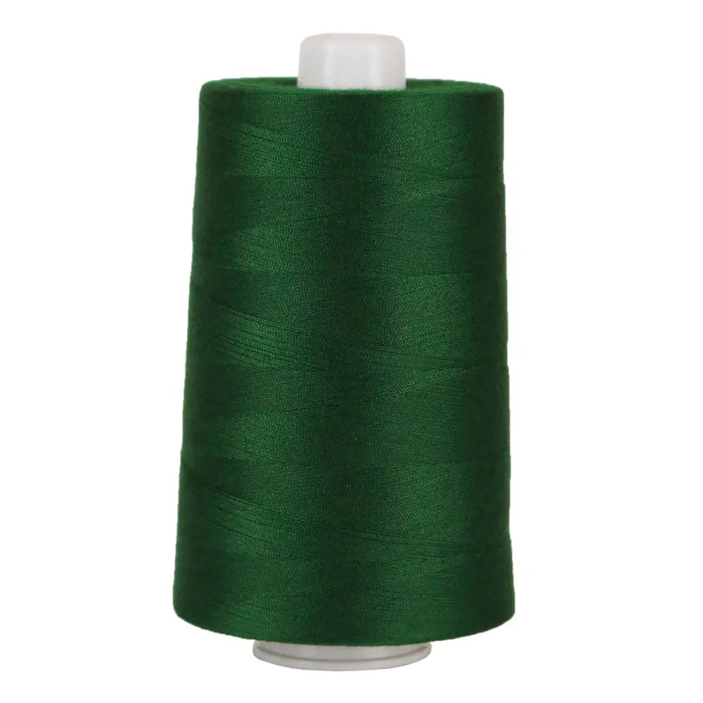 3078 Forest OMNI Polyester Thread