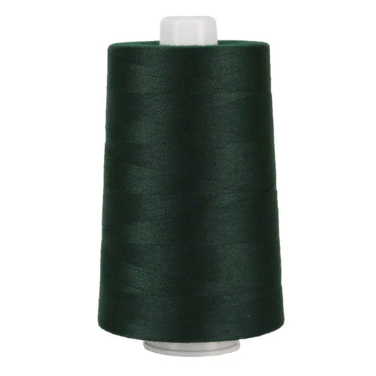 3080 Jungle Shadows OMNI Polyester Thread