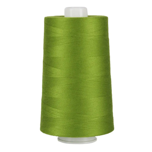 3082 Willow OMNI Polyester Thread