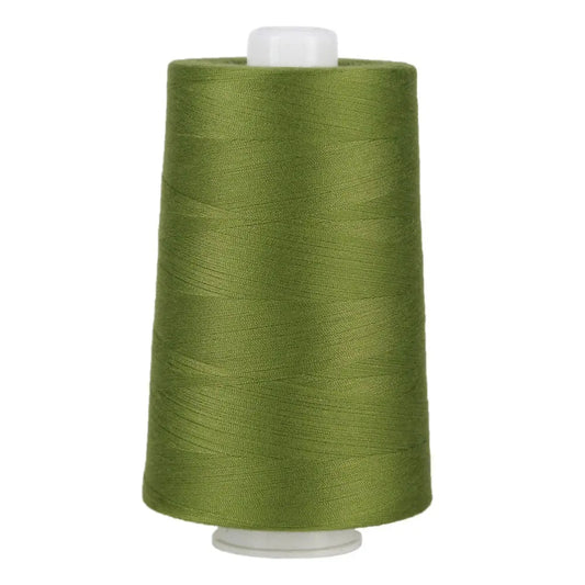 3083 Pasture OMNI Polyester Thread