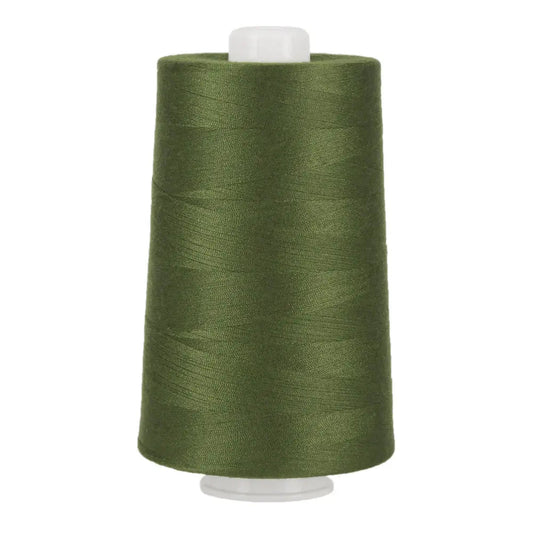3085 Grove OMNI Polyester Thread