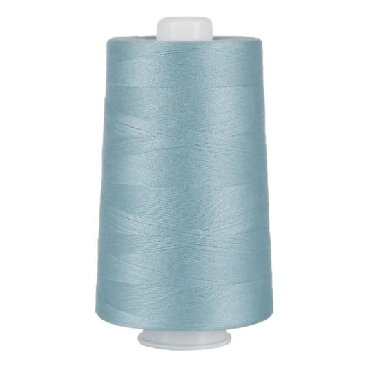 3088 Skyward OMNI Polyester Thread