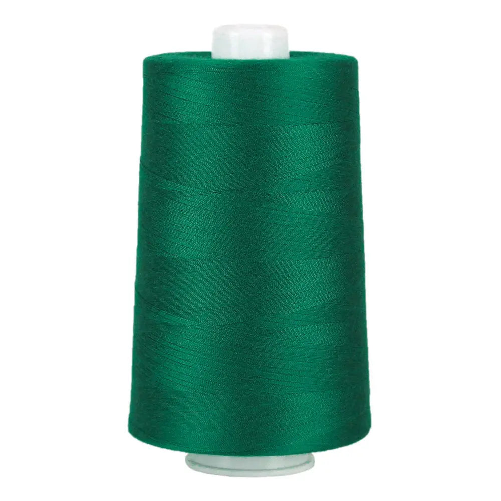 3095 Irish Eyes OMNI Polyester Thread