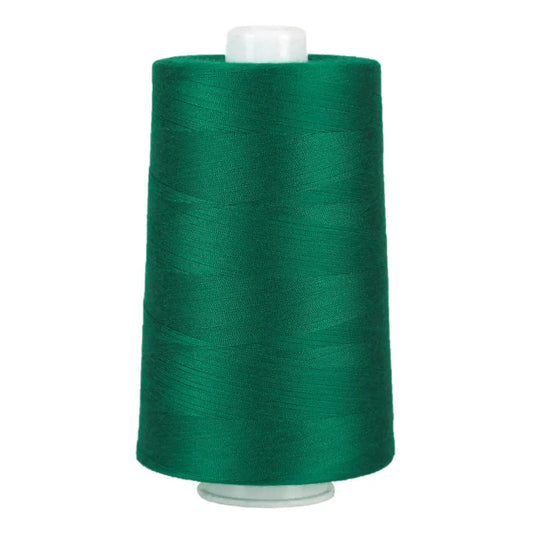 3095 Irish Eyes OMNI Polyester Thread