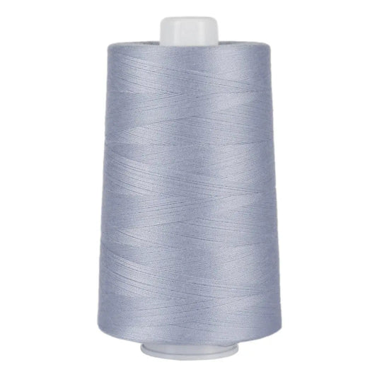 3098 Harbor Sky OMNI Polyester Thread