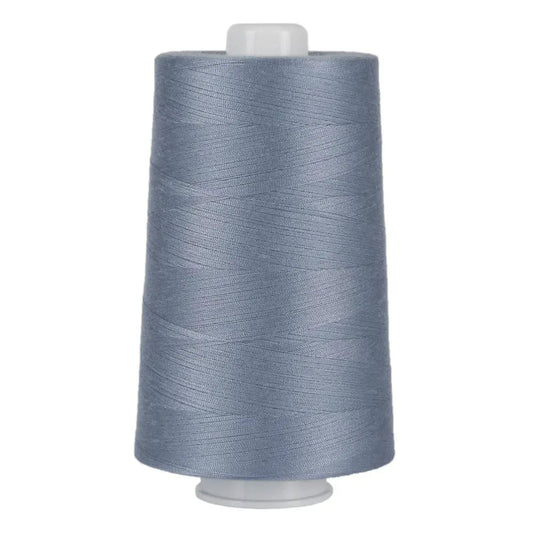 3099 Skylight OMNI Polyester Thread