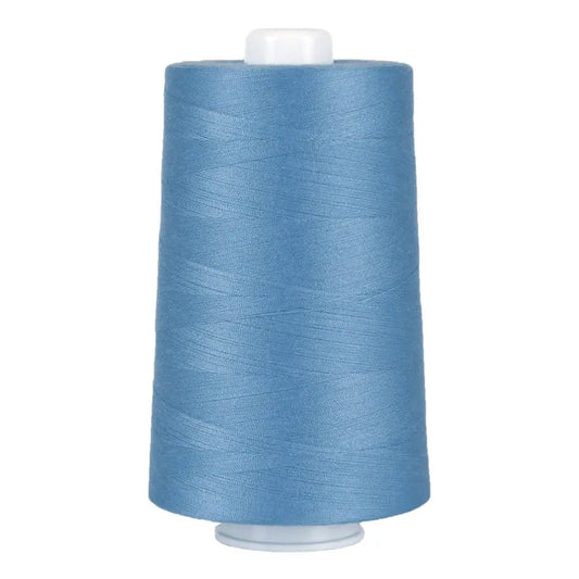 3101 Tidal Pool OMNI Polyester Thread