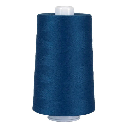 3104 Ride The Wave OMNI Polyester Thread