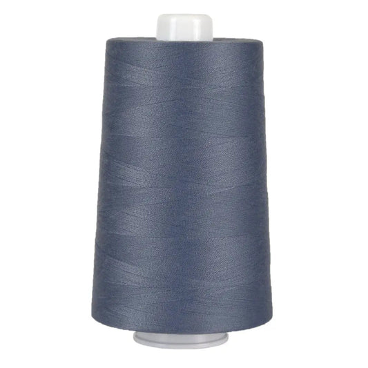 3111 Big Springs OMNI Polyester Thread
