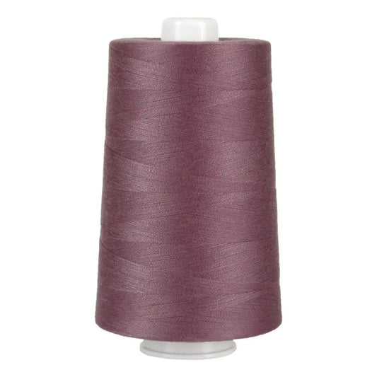 3115 Light Mulberry OMNI Polyester Thread
