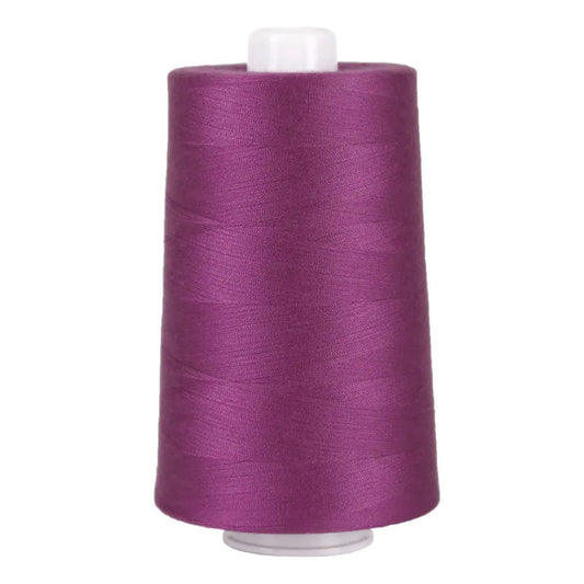3116 Magic Magenta OMNI Polyester Thread