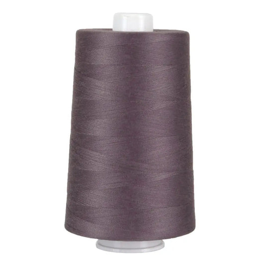 3120 Purple Sage OMNI Polyester Thread