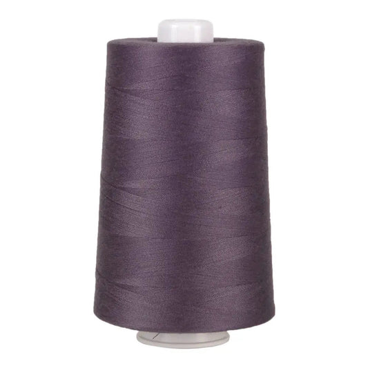 3121 Thistle OMNI Polyester Thread