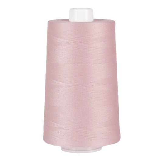 3128 Light Pink OMNI Polyester Thread