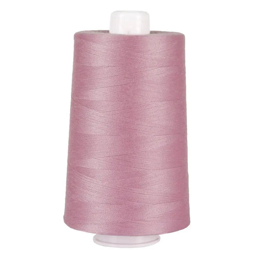 3134 Tutu OMNI Polyester Thread