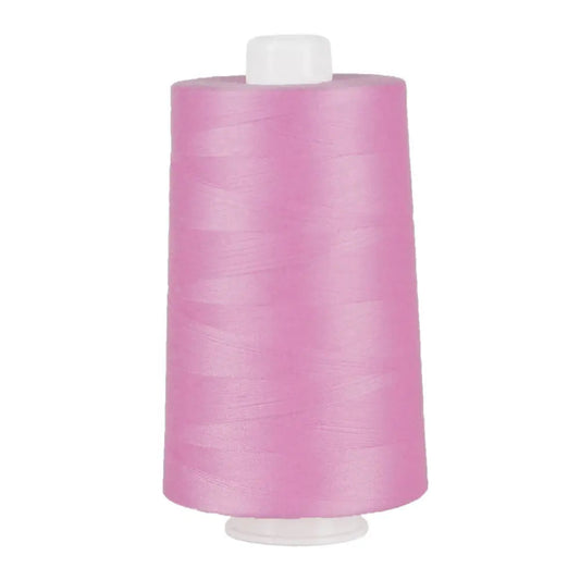 3135 Plum Blossom OMNI Polyester Thread