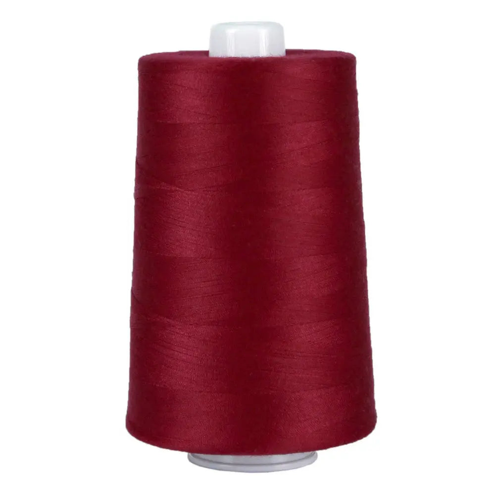 3142 Rosella OMNI Polyester Thread