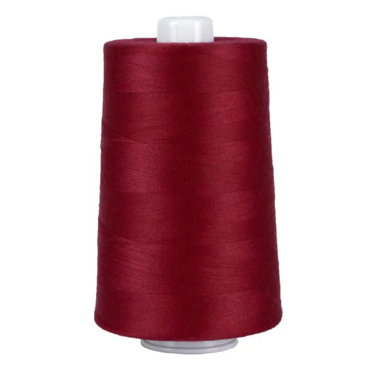 3142 Rosella OMNI Polyester Thread