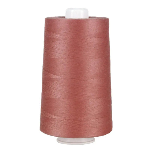 3150 Western Pink OMNI Polyester Thread