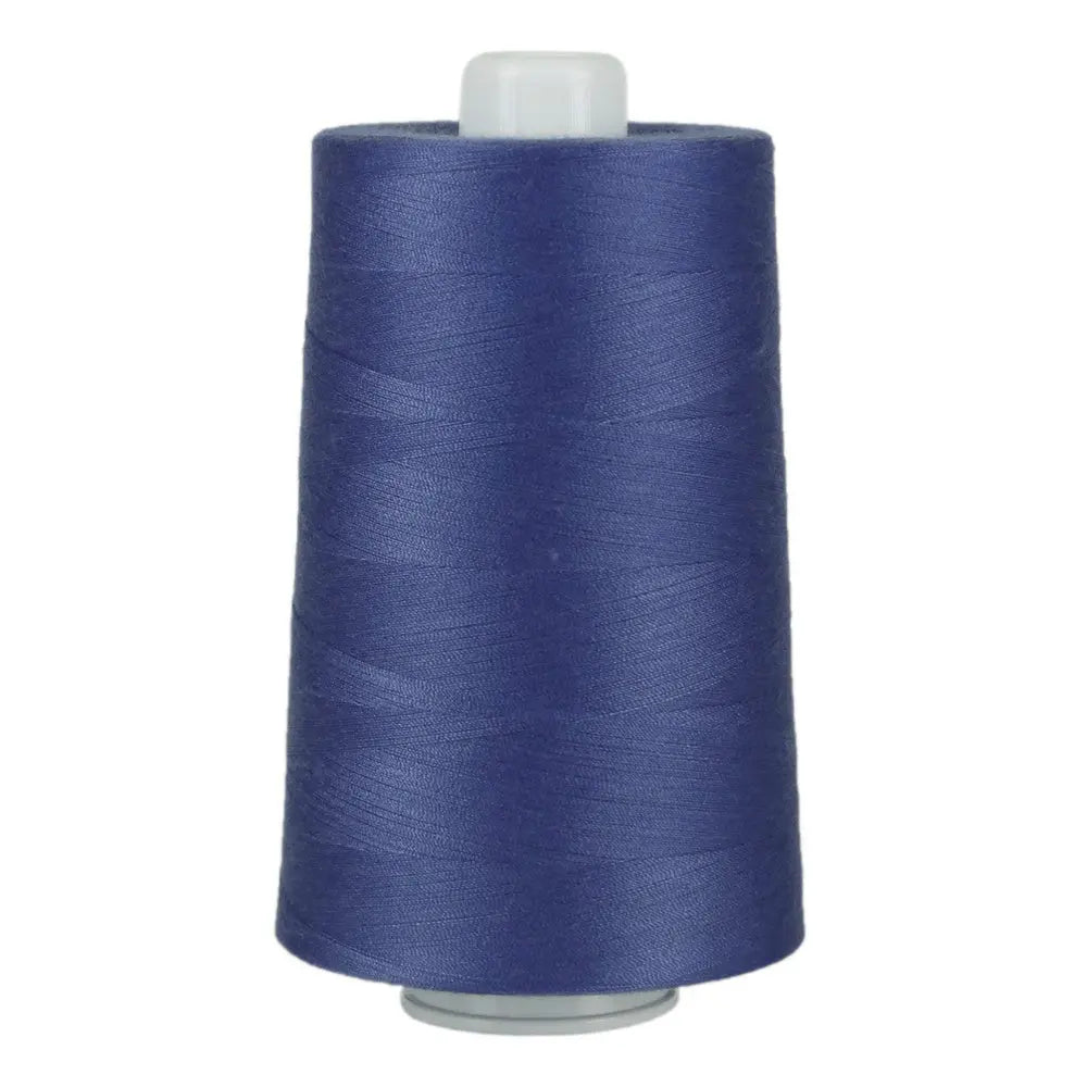 3170 Bright Periwinkle OMNI Polyester Thread