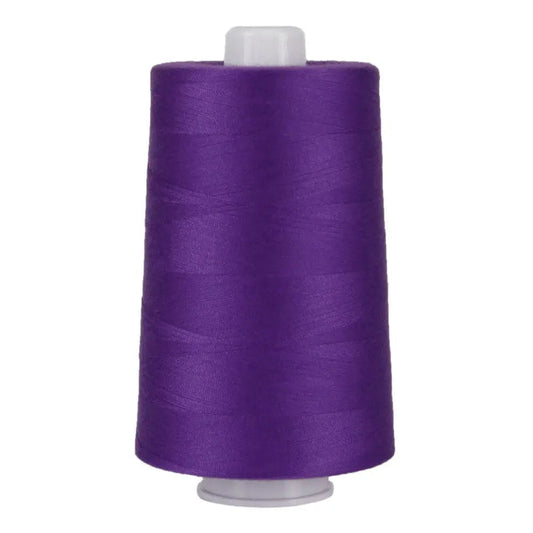 3171 Royalty OMNI Polyester Thread